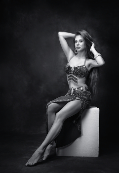 Margrttt / ***