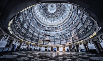 Почта / Санкт Петербург, Московский проспект