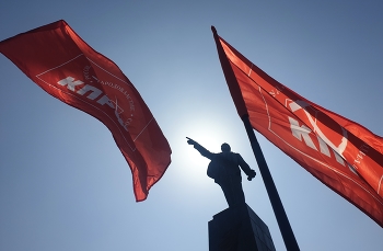 22 апреля / ***