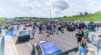 BMWfest_2025 / https://youtube.com/shorts/yJotIgto4ms?si=6-TTU82Ij3MpJYYx