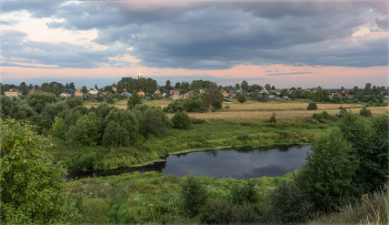 &nbsp; / https://irina-pro-photo.ru/dunilovo