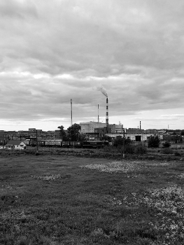Воскресенск (Московская область) / ***
