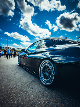 BMWfest_2025 / https://youtube.com/shorts/p1m4b9blYFM?si=HdjmRvszZuX_jYFT