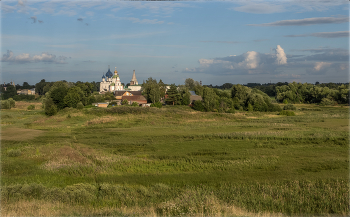  / https://irina-pro-photo.ru/suzdal