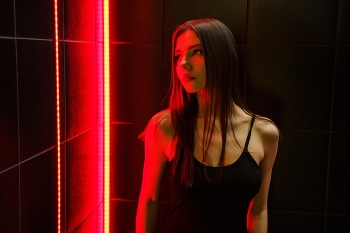 Есения / ***