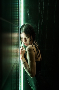 Есения / ***