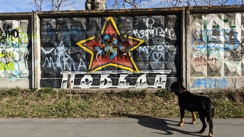 День победы / ***