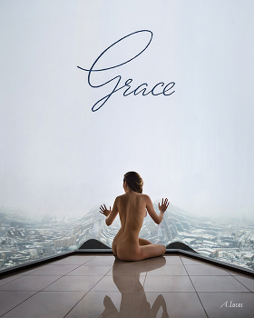 GRACE /// / Join Me on PATREON 👉🏻andrewlucas👈🏻
Support me and evaluate my photos for you.
Your support helps me grow and develop.
I am grateful to you for staying with me.