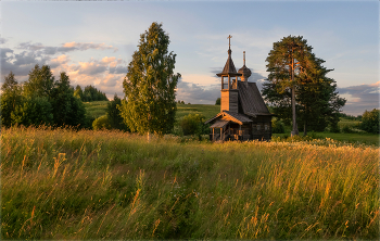 &nbsp; / https://irina-pro-photo.ru/kenozero