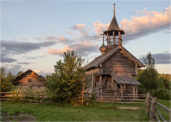 &nbsp; / https://irina-pro-photo.ru/kenozero