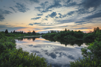 &nbsp; / 20mm, 0.25s, iso 64, f11