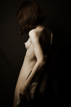 &nbsp; / https://boosty.to/wphoto