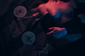 &nbsp; / https://boosty.to/wphoto