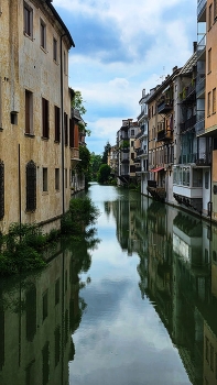  / Padua, Italy