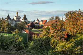  / https://irina-pro-photo.ru/rostov