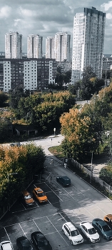 Russia_Perm_2025 / Кругом треугольники...