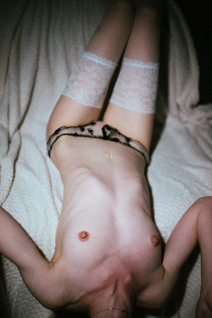  / https://boosty.to/wphoto