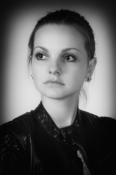 &nbsp; / свет