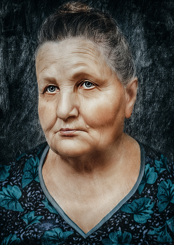 &nbsp; / https://retouchtyuleneva.ru