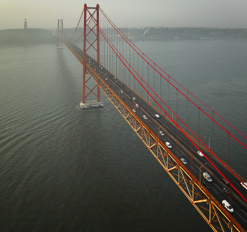 Lisbon / ***