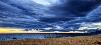 &nbsp; / Vila-seca - Platja de la Pineda - Tarragonès