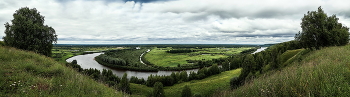 Постсиметрия. / Постсиметрия.