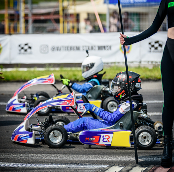 sport / https://youtube.com/shorts/5X4Wt4sX-rc?si=Kcqxm9r4Wd0guVC6