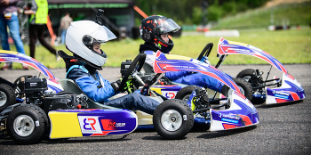 sport / https://youtube.com/shorts/5X4Wt4sX-rc?si=Kcqxm9r4Wd0guVC6