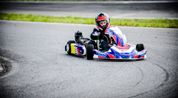 sport / https://youtube.com/shorts/5X4Wt4sX-rc?si=8dNf_zZ8wXo0RH0V