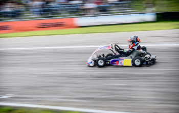 sport / https://youtube.com/shorts/5X4Wt4sX-rc?si=8dNf_zZ8wXo0RH0V