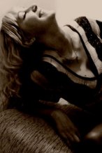 либо - либо. / "Женщин следует либо боготворить, либо оставлять..."
Э. М. Ремарк. Триумфальная арка