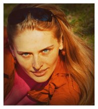 Анна / http://dide.blog.tut.by/