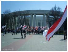 26 april / ......