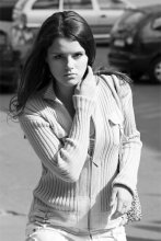_3_ / Уличная охота с фотоаппаратом )))