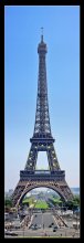 Парижская старушка / 8 горизонтальных кадров
фокусное каждого кадра 100мм
оригинальный размер 3937x11638pix (45Mp)