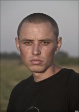 Саня / .....