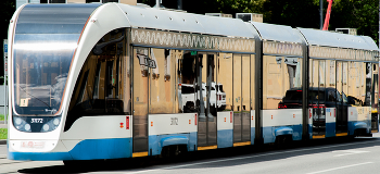 отражение / отражение