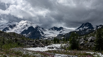 Горы_далекие / ***