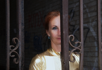 Я не люблю, когда наполовину / ***