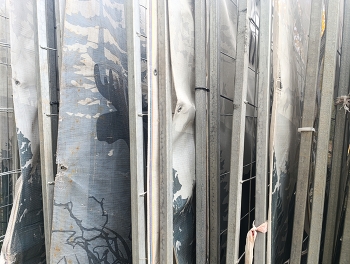 Вам не показаЛось / ***