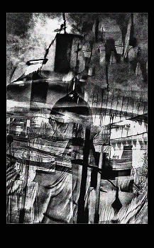 Кресты и купола / . На 1914 год всего насчитывалось 54 174 храмов, 25 593 часовни, 1025 монастырей. Получается всего было священных сооружений 80792. В 1987 году осталось всего 6893 храмов и 15 монастырей. В общей сложности осталось 6908 священных объектов. Значит уничтожено было 73884 объекта. Но большинство священных объектов было переделано под другие сооружения ( дома культуры, музеи, квартиры).( информация из интернета)