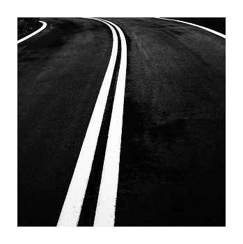 Curve / ***