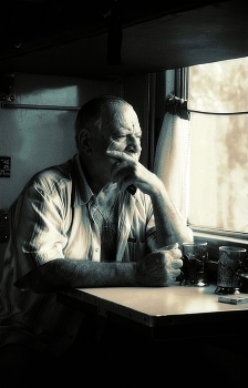 уже скоро / ***