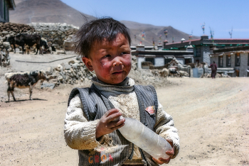 В разрежённом воздухе / [url=https://pic.maxiol.com/?v=1760631358.3105915962.img3623mv1000v.jpg&amp;dp=2][img]https://pic.maxiol.com/thumbs2/1760631358.3105915962.img3623mv1000v.jpg[/img][/url]