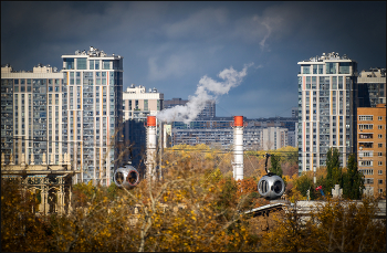 &nbsp; / 3М-5А 8/500мм