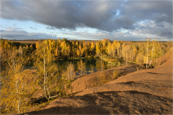 &nbsp; / https://irina-pro-photo.ru/konduki