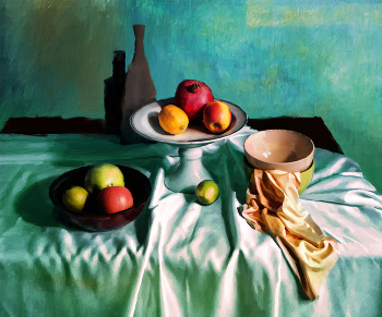 такого цвета захотелось / подробное описание https://supersnimki.ru/ru/zhurnal/tvorchestvo/4183-natyurmort-stilizaciya