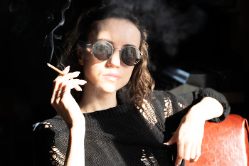 &nbsp; / https://boosty.to/igor70