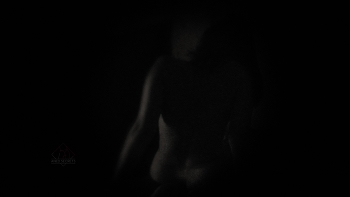 Игра желаний. / Почему бы и нет