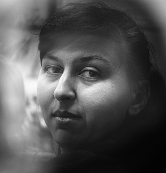   / свет